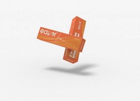 上海包裝盒印刷定制 - 專業(yè)印刷廠，工藝更精湛