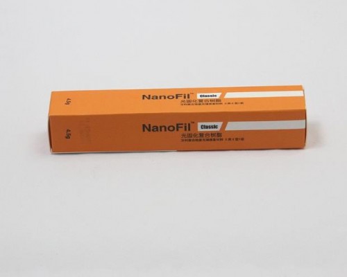 上海包裝盒印刷 - 本地制作公司，響應更及時