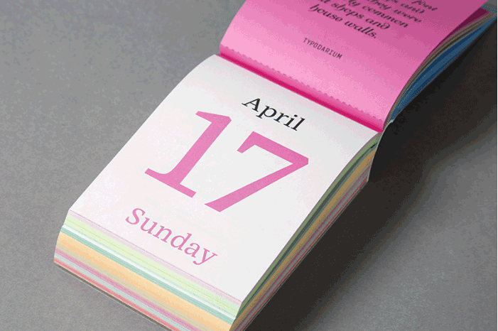 2020年新穎的臺(tái)歷日歷設(shè)計(jì)風(fēng)格備受歡迎 第2張 2020年新穎的臺(tái)歷日歷設(shè)計(jì)風(fēng)格備受歡迎 第2張