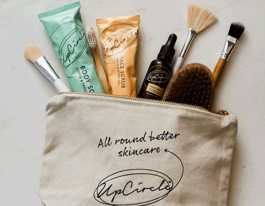 奢侈護膚品包裝盒專業<strong>印刷</strong>廠家