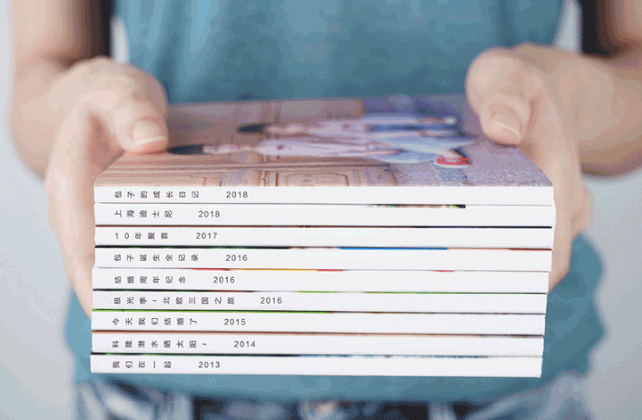 高檔影樓相冊沖印制作 第2張 高檔影樓相冊沖印制作 第2張