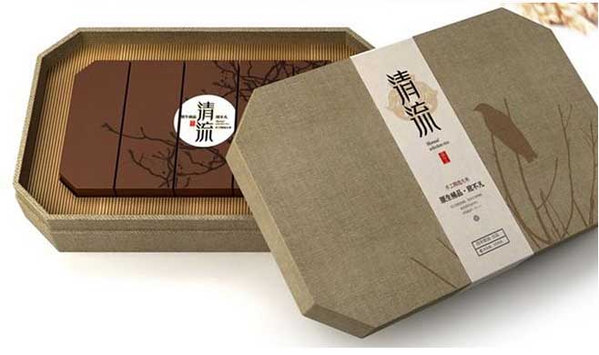 不干膠印刷-電話021-63063076 第6張 不干膠印刷-電話021-63063076 第6張