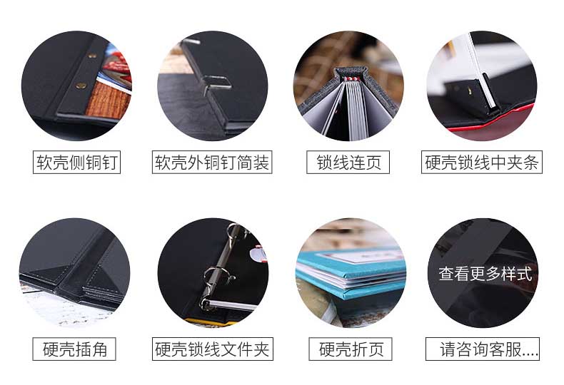 菜譜制作 第7張 菜譜制作 第7張