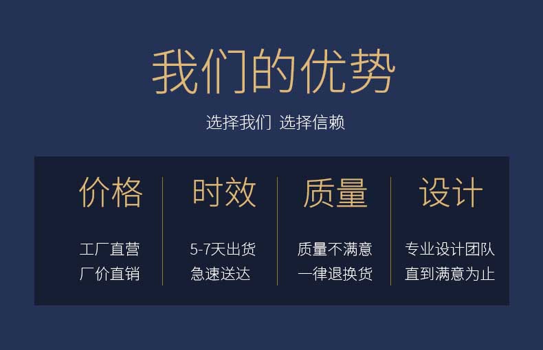 5號信封印刷  第6張