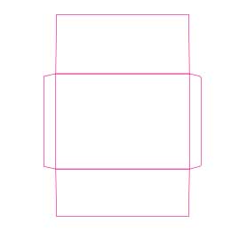 7號中式162x229x20mm