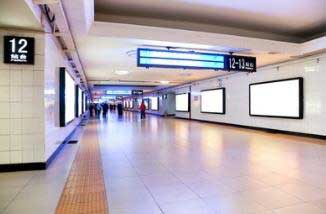 上海哪家寫(xiě)真噴繪公司更好更專業(yè)？  第3張