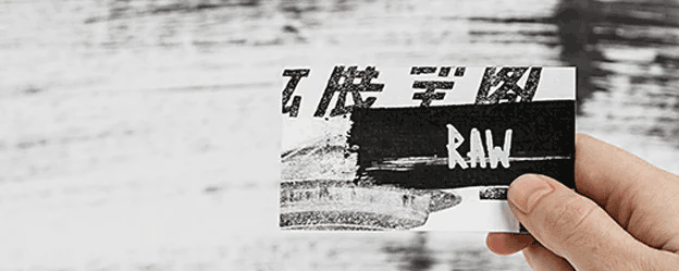 讓你的名片設計更具創意的10個方法 第1張 讓你的名片設計更具創意的10個方法 第1張