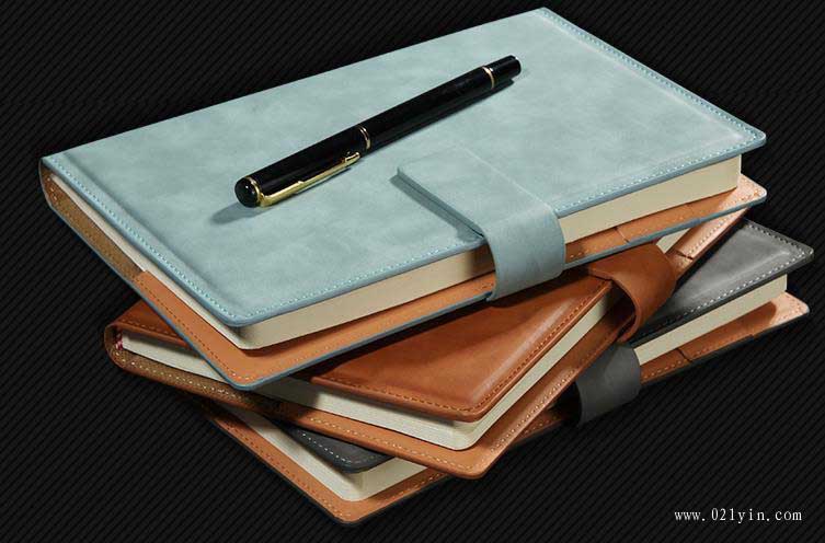 商務(wù)筆記本冊(cè)印刷個(gè)性化定制專(zhuān)屬企業(yè)本冊(cè) 第1張 商務(wù)筆記本冊(cè)印刷個(gè)性化定制專(zhuān)屬企業(yè)本冊(cè) 第1張