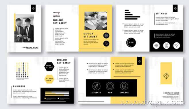 折頁(yè)畫(huà)冊(cè)