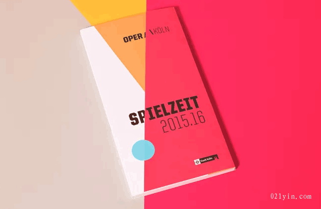 企業(yè)宣傳單印刷究竟能給企業(yè)帶來(lái)什么?