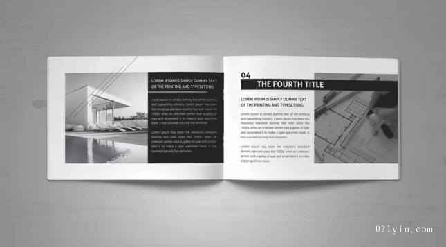 上海會展展會畫冊印刷的設(shè)計三要素