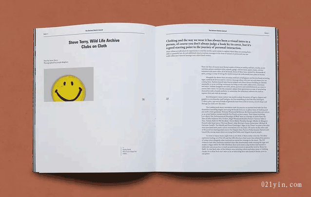 上海高檔畫(huà)冊(cè)印刷凸顯高檔化 第1張 上海高檔畫(huà)冊(cè)印刷凸顯高檔化 第1張