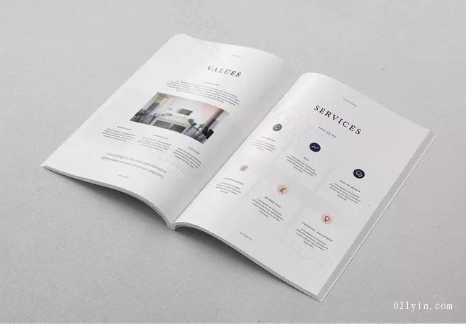 上海畫冊(cè)印刷速度在印刷中如何把控