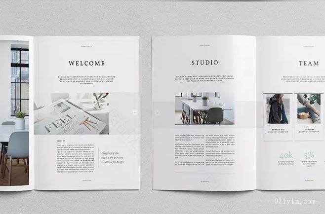 上海公司產品畫冊制作能夠給企業(yè)帶來哪什么好的收益 第1張 上海公司產品畫冊制作能夠給企業(yè)帶來哪什么好的收益 第1張