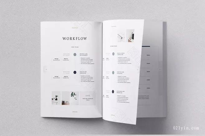 產品畫冊印刷中如何與客戶溝通 第1張 產品畫冊印刷中如何與客戶溝通 第1張