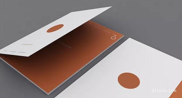 電子產(chǎn)品畫(huà)冊(cè)  第4張