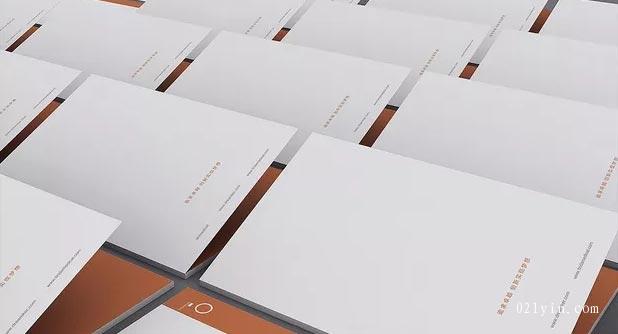 電子產(chǎn)品畫(huà)冊(cè)  第13張