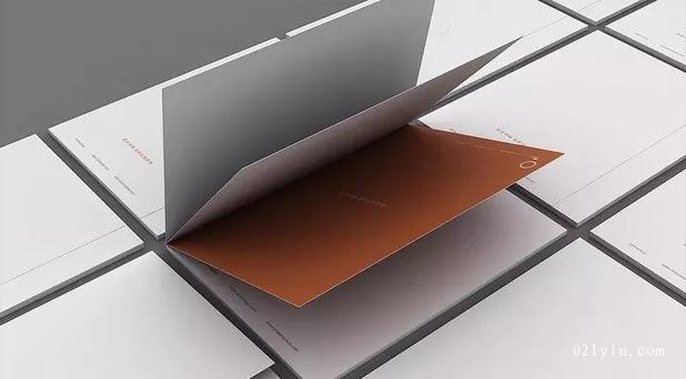 電子產(chǎn)品畫(huà)冊(cè)  第10張