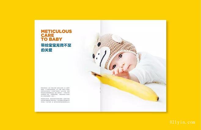 產(chǎn)品手冊  第3張