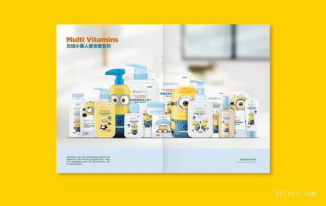 產(chǎn)品手冊  第6張