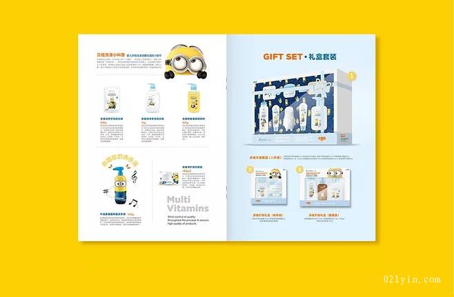 產(chǎn)品手冊  第12張