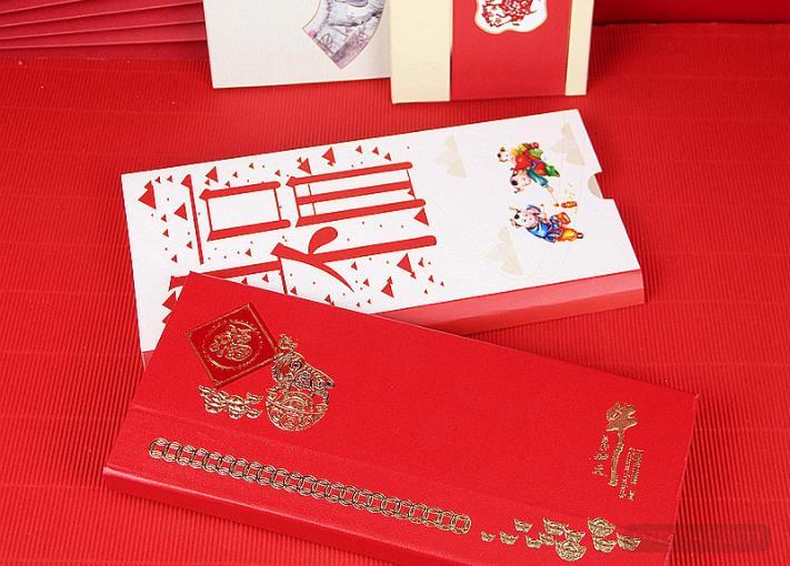 周歷印刷 第4張 周歷印刷 第4張