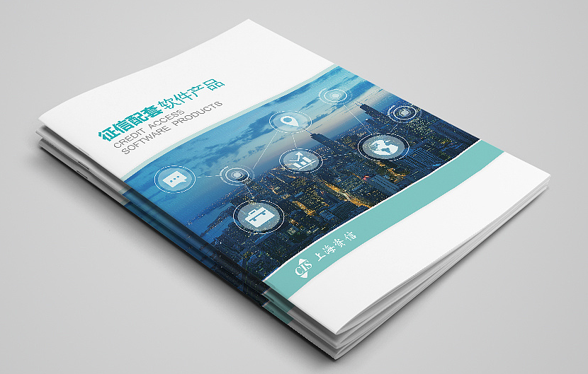 上海樣本印刷的幾種印刷制版方法 第1張 上海樣本印刷的幾種印刷制版方法 第1張