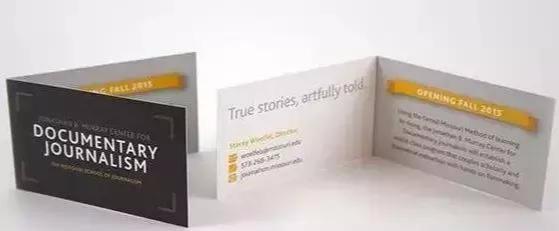 設(shè)計(jì)必備!常用印刷尺寸,單頁、畫冊(cè)、海報(bào)…收藏這一篇就夠 第12張 設(shè)計(jì)必備!常用印刷尺寸,單頁、畫冊(cè)、海報(bào)…收藏這一篇就夠 第12張