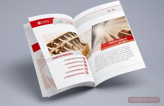 成功的樣本是怎么設(shè)計的