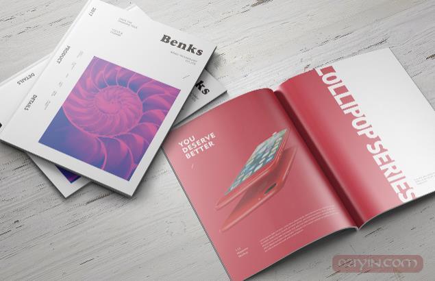 <strong>上海印刷廠</strong>高清晰印刷和高保真印刷的區別