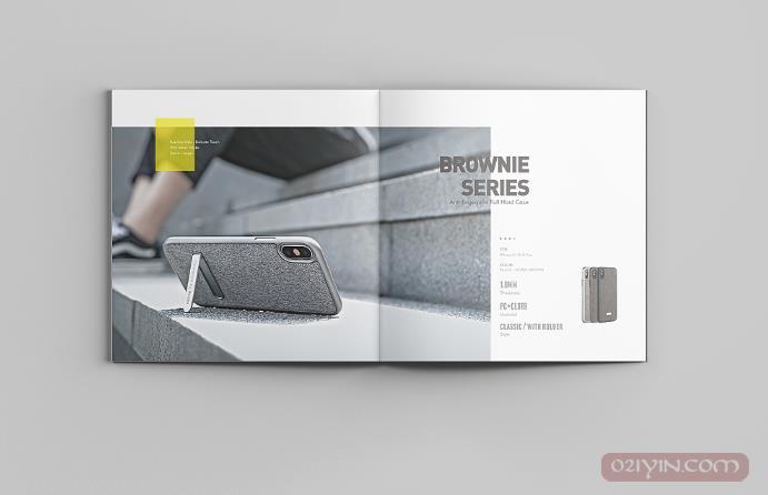 <strong>上海印刷廠</strong>印刷過程中的色差問題