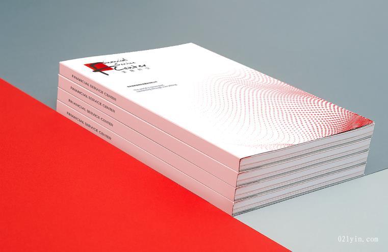 數碼快印  第3張