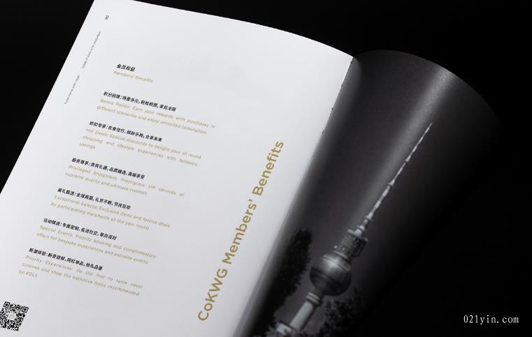 如何給你一個宣傳和書籍來設計更有趣 第1張 如何給你一個宣傳和書籍來設計更有趣 第1張