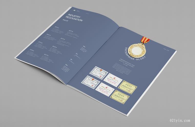 畫冊設(shè)計(jì)-企業(yè)刊物方向如何設(shè)計(jì)? 第1張 畫冊設(shè)計(jì)-企業(yè)刊物方向如何設(shè)計(jì)? 第1張