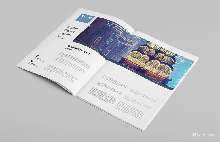 如何通過(guò)專(zhuān)輯設(shè)計(jì)帶來(lái)品牌效應(yīng) 第1張 如何通過(guò)專(zhuān)輯設(shè)計(jì)帶來(lái)品牌效應(yīng) 第1張