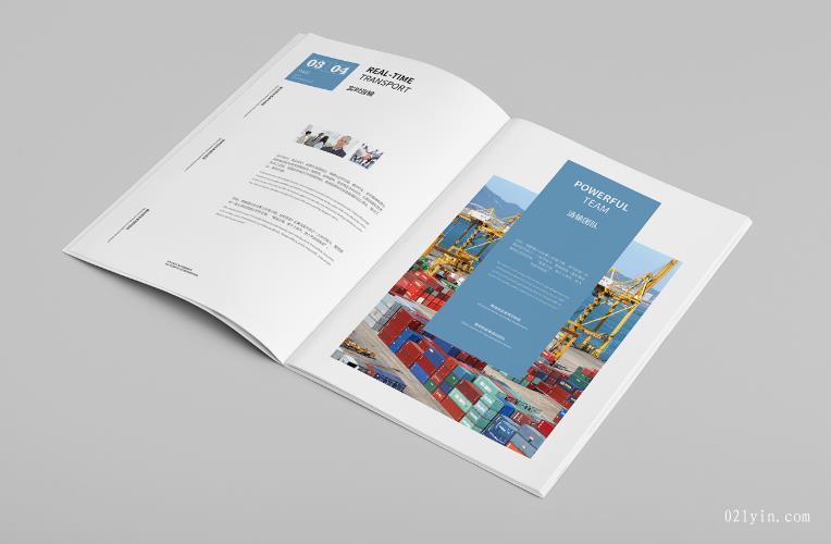 如何通過(guò)專(zhuān)輯設(shè)計(jì)帶來(lái)品牌效應(yīng) 第2張 如何通過(guò)專(zhuān)輯設(shè)計(jì)帶來(lái)品牌效應(yīng) 第2張