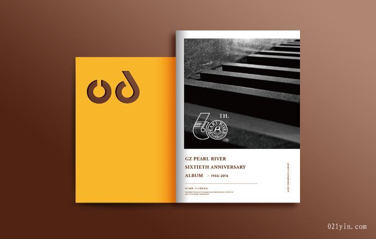 從哪些角度做好公司相冊設計鑒賞 第1張 從哪些角度做好公司相冊設計鑒賞 第1張