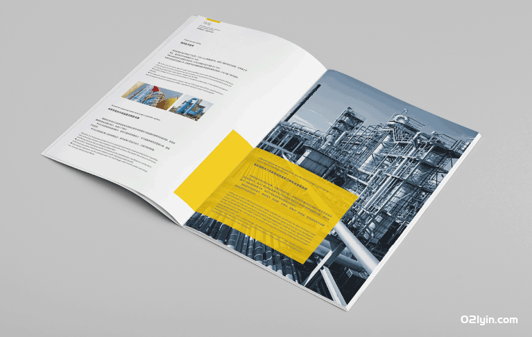 畫冊打印 第3張 畫冊打印 第3張