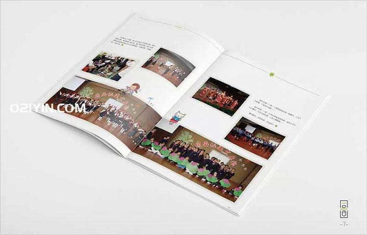 校刊印刷 第5張 校刊印刷 第5張