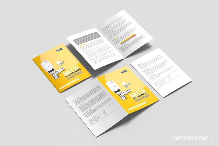 說明書 第3張 說明書 第3張