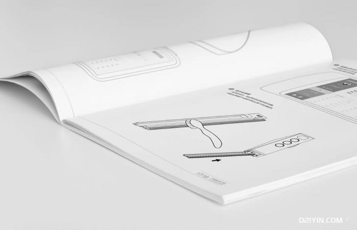 使用說明書 第2張 使用說明書 第2張