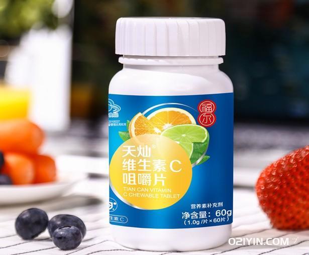 上海保健品標簽印刷廠家 第3張 上海保健品標簽印刷廠家 第3張