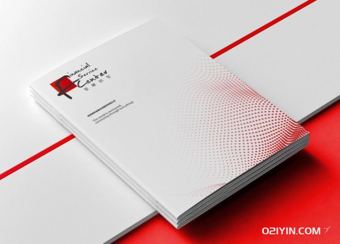 經(jīng)典畫(huà)冊(cè)印刷 第2張 經(jīng)典畫(huà)冊(cè)印刷 第2張