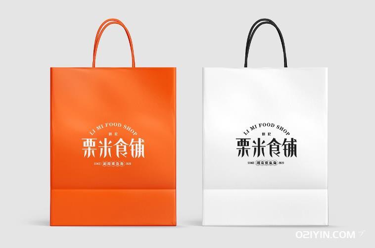 手提袋印刷選多少克的紙比較合適 第1張 手提袋印刷選多少克的紙比較合適 第1張