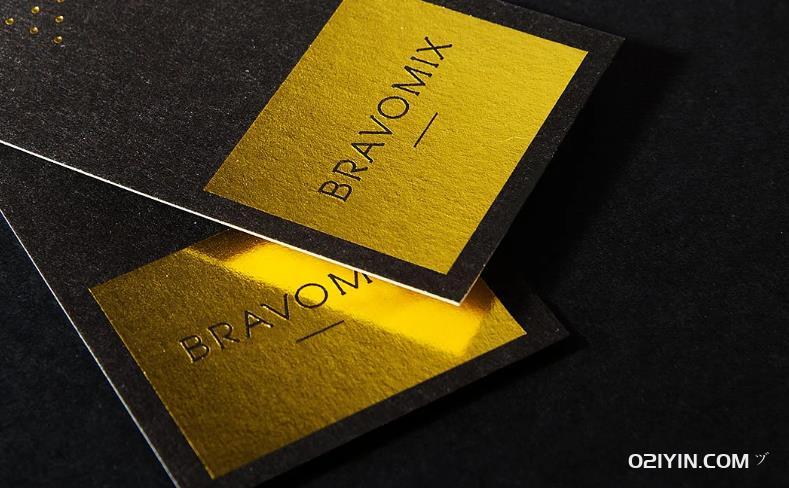 卓越品質(zhì)，個(gè)性定制——吉印通上海名片拼版印刷廠(chǎng)