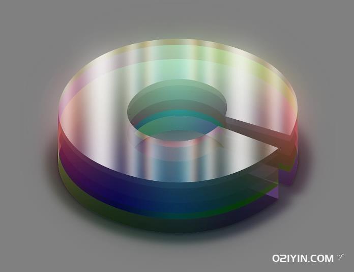 普通印刷機和uv印刷機有哪些區別 第1張 普通印刷機和uv印刷機有哪些區別 第1張