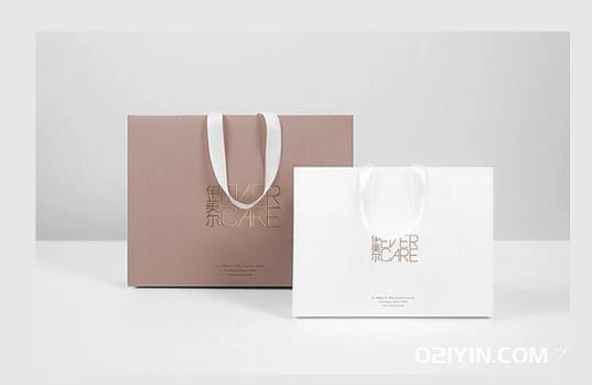 探索創意與品質:吉印通上海包裝紙袋印刷 第1張 探索創意與品質:吉印通上海包裝紙袋印刷 第1張
