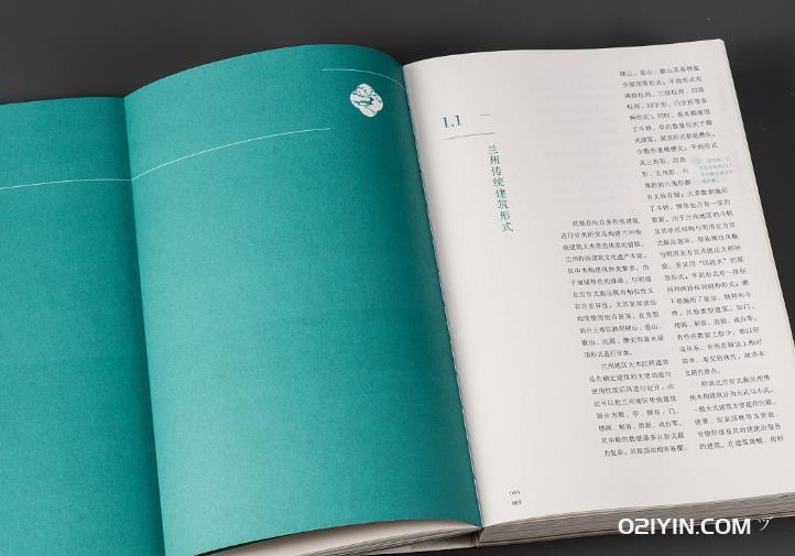 吉印通上海:大尺寸畫面打印的卓越專家 第1張 吉印通上海:大尺寸畫面打印的卓越專家 第1張