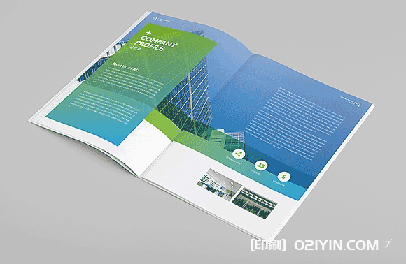 上海醫療器械畫冊印刷 第2張 上海醫療器械畫冊印刷 第2張