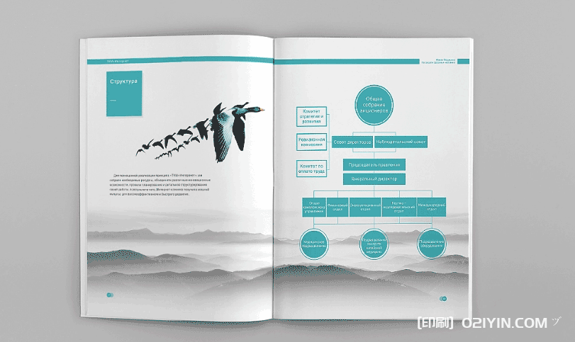 上海進口醫(yī)療醫(yī)藥畫冊印刷 第3張 上海進口醫(yī)療醫(yī)藥畫冊印刷 第3張